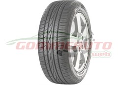 COP. 175/65R015 Sumitomo BC100 84H